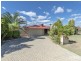 12 Reed Close, Thornlie WA 6108