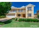 55 Sandringham Promenade, Canning Vale WA 6155