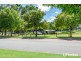 55 Sandringham Promenade, Canning Vale WA 6155