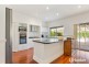 55 Sandringham Promenade, Canning Vale WA 6155