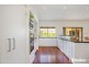 55 Sandringham Promenade, Canning Vale WA 6155
