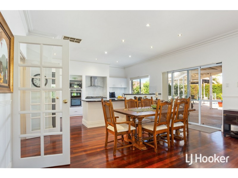 55 Sandringham Promenade, Canning Vale WA 6155
