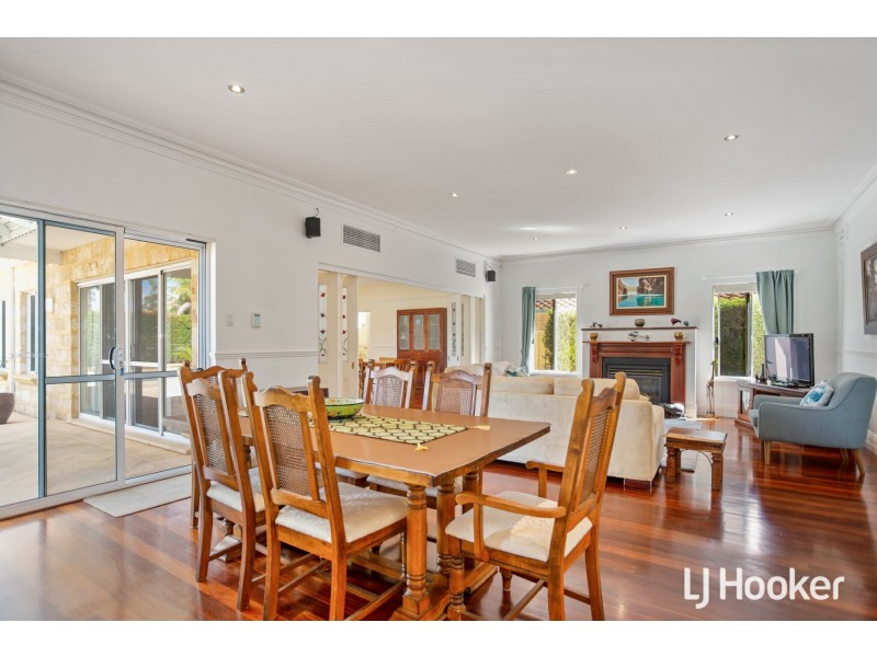 55 Sandringham Promenade, Canning Vale WA 6155
