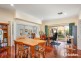 55 Sandringham Promenade, Canning Vale WA 6155