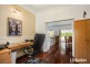 55 Sandringham Promenade, Canning Vale WA 6155