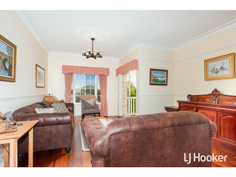 55 Sandringham Promenade, Canning Vale WA 6155