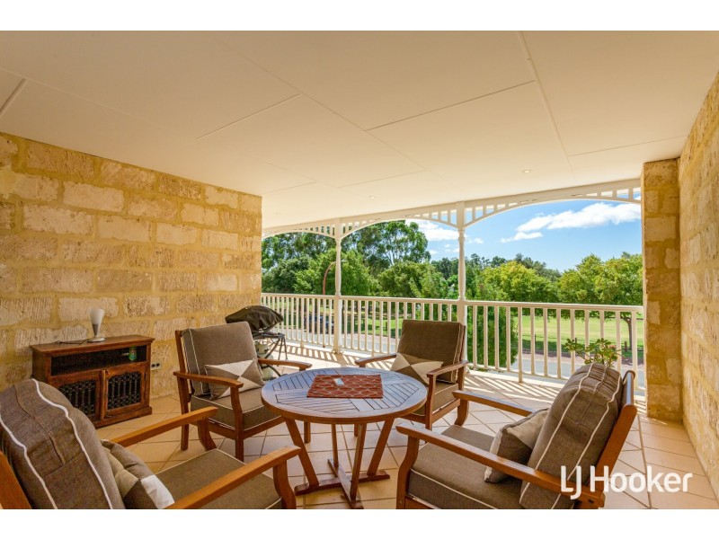 55 Sandringham Promenade, Canning Vale WA 6155