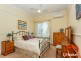 55 Sandringham Promenade, Canning Vale WA 6155