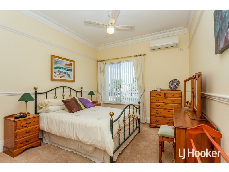 55 Sandringham Promenade, Canning Vale WA 6155
