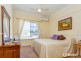 55 Sandringham Promenade, Canning Vale WA 6155