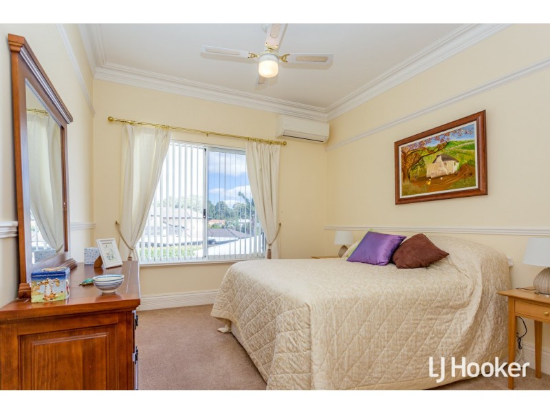 55 Sandringham Promenade, Canning Vale WA 6155