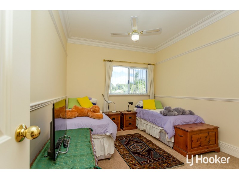 55 Sandringham Promenade, Canning Vale WA 6155