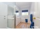 55 Sandringham Promenade, Canning Vale WA 6155