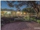 290 Chevin Road, Roleystone WA 6111
