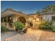290 Chevin Road, Roleystone WA 6111