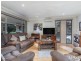 290 Chevin Road, Roleystone WA 6111