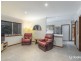 290 Chevin Road, Roleystone WA 6111