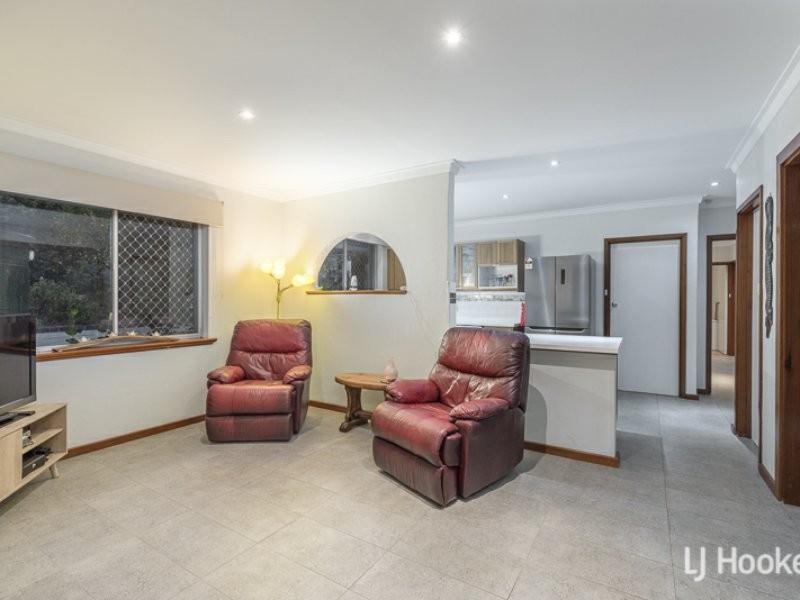 290 Chevin Road, Roleystone WA 6111