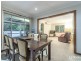 290 Chevin Road, Roleystone WA 6111