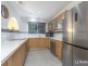 290 Chevin Road, Roleystone WA 6111