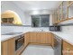 290 Chevin Road, Roleystone WA 6111