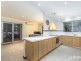290 Chevin Road, Roleystone WA 6111