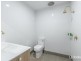 290 Chevin Road, Roleystone WA 6111