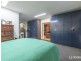 290 Chevin Road, Roleystone WA 6111