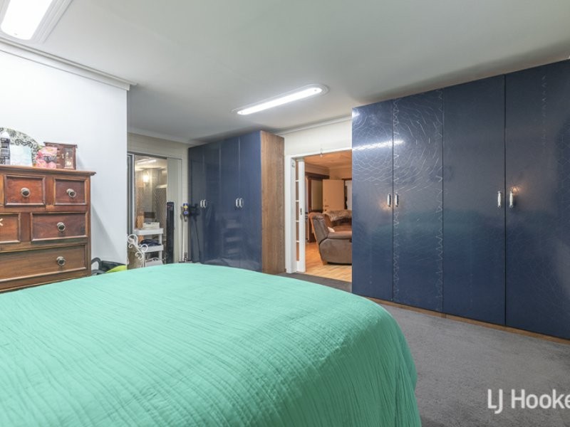 290 Chevin Road, Roleystone WA 6111
