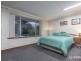 290 Chevin Road, Roleystone WA 6111