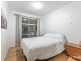 290 Chevin Road, Roleystone WA 6111