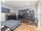290 Chevin Road, Roleystone WA 6111