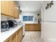 290 Chevin Road, Roleystone WA 6111