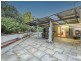 290 Chevin Road, Roleystone WA 6111