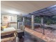 290 Chevin Road, Roleystone WA 6111