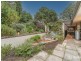 290 Chevin Road, Roleystone WA 6111