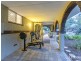 290 Chevin Road, Roleystone WA 6111
