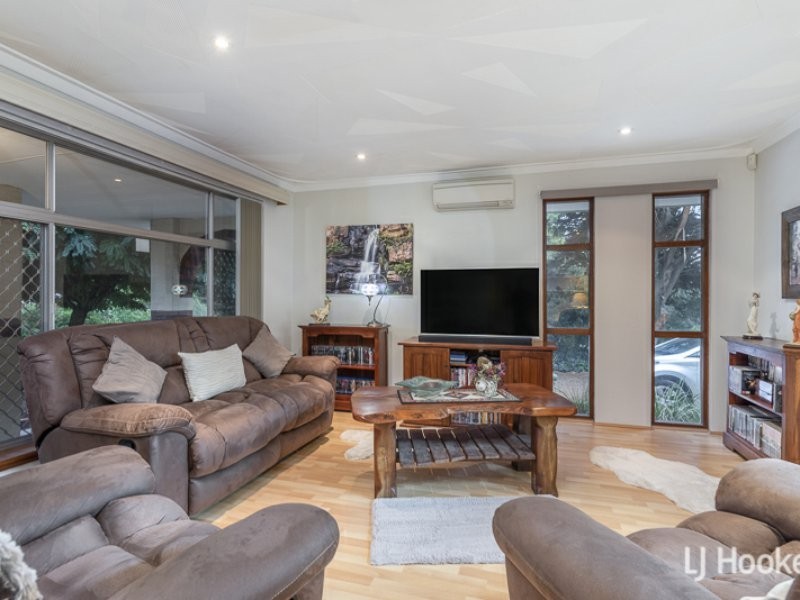 290 Chevin Road, Roleystone WA 6111