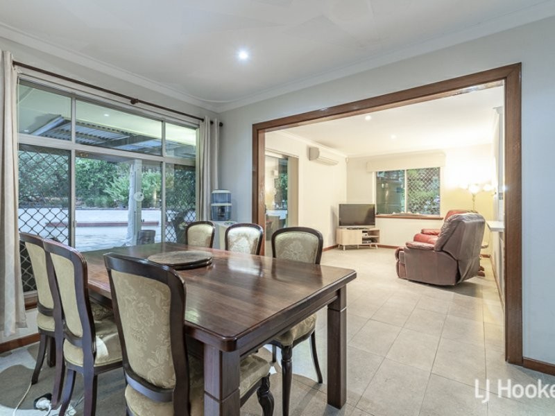 290 Chevin Road, Roleystone WA 6111