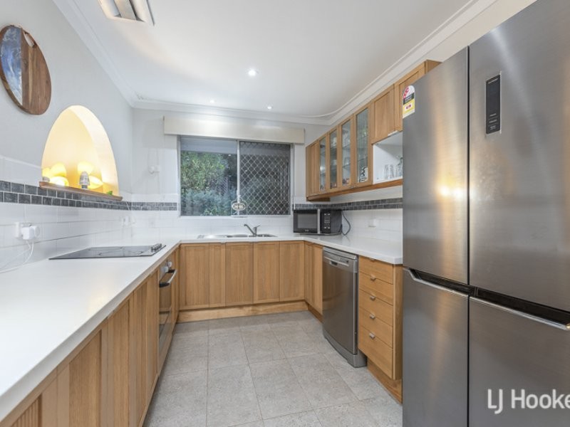 290 Chevin Road, Roleystone WA 6111