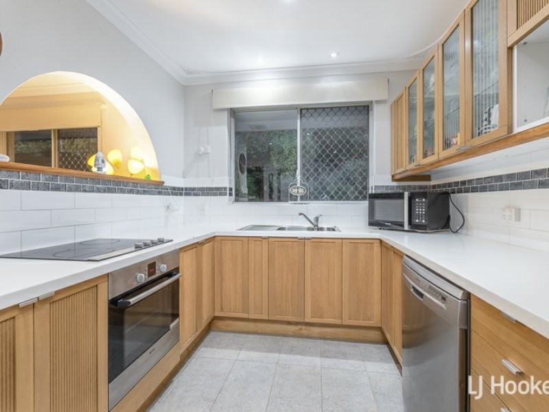 290 Chevin Road, Roleystone WA 6111