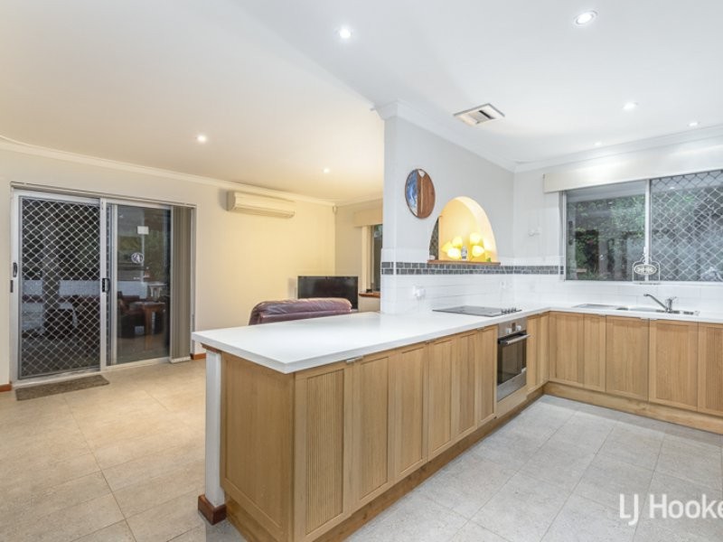 290 Chevin Road, Roleystone WA 6111