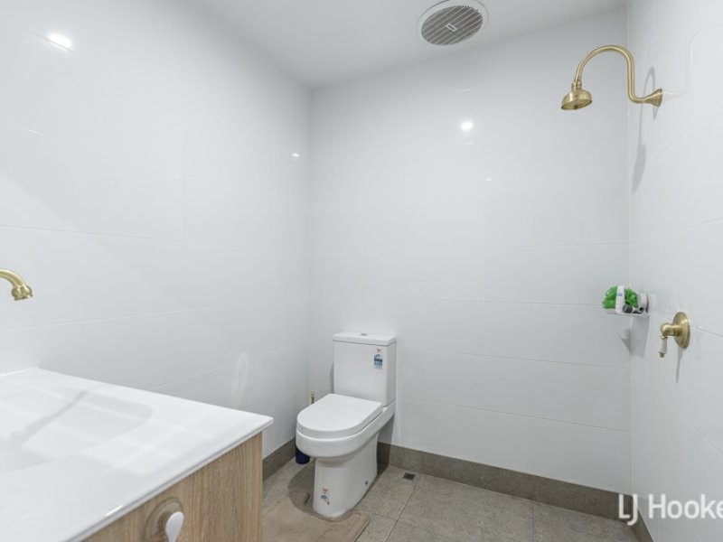 290 Chevin Road, Roleystone WA 6111