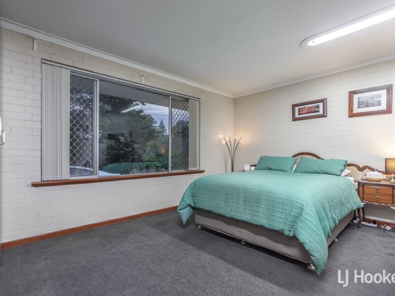 290 Chevin Road, Roleystone WA 6111