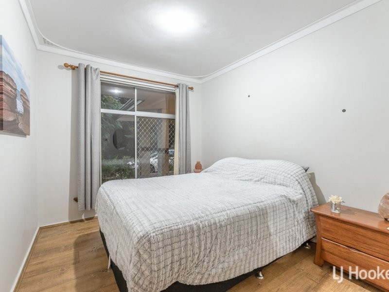 290 Chevin Road, Roleystone WA 6111