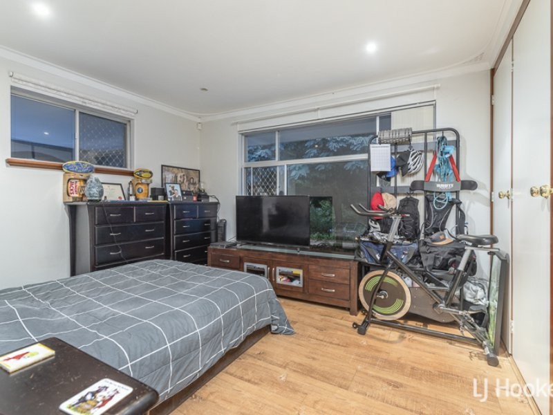 290 Chevin Road, Roleystone WA 6111