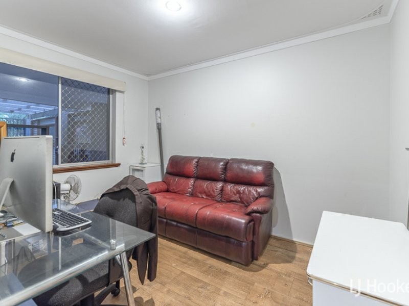 290 Chevin Road, Roleystone WA 6111