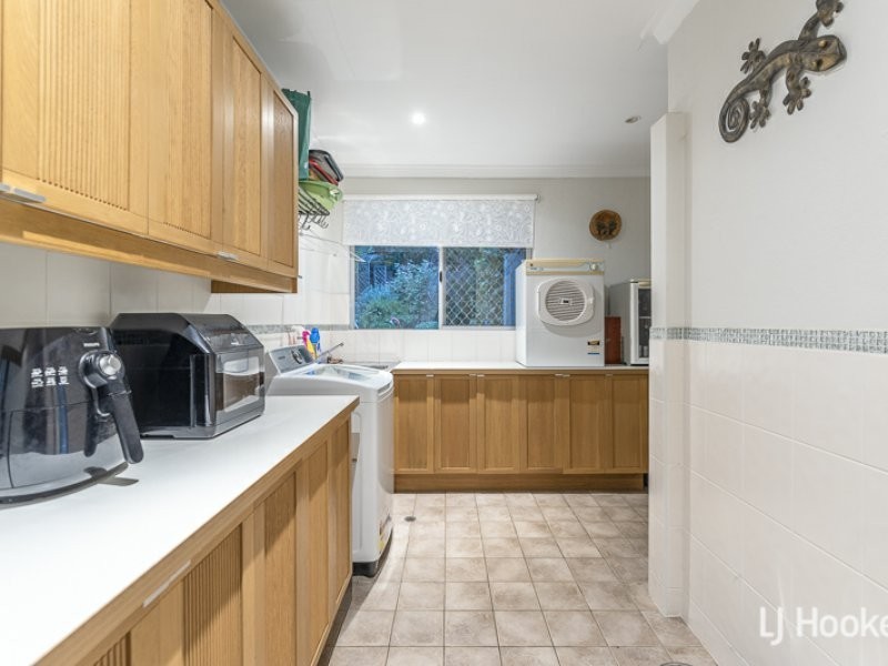 290 Chevin Road, Roleystone WA 6111