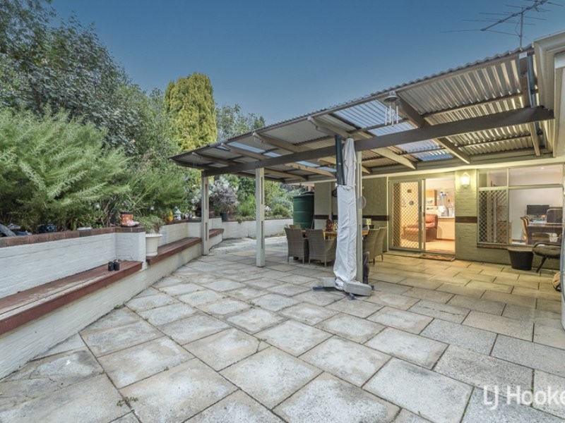 290 Chevin Road, Roleystone WA 6111