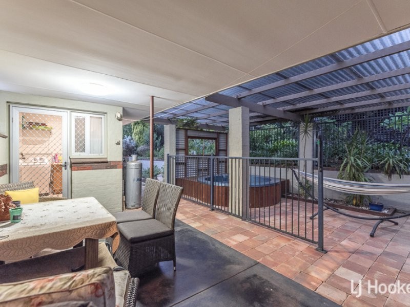 290 Chevin Road, Roleystone WA 6111